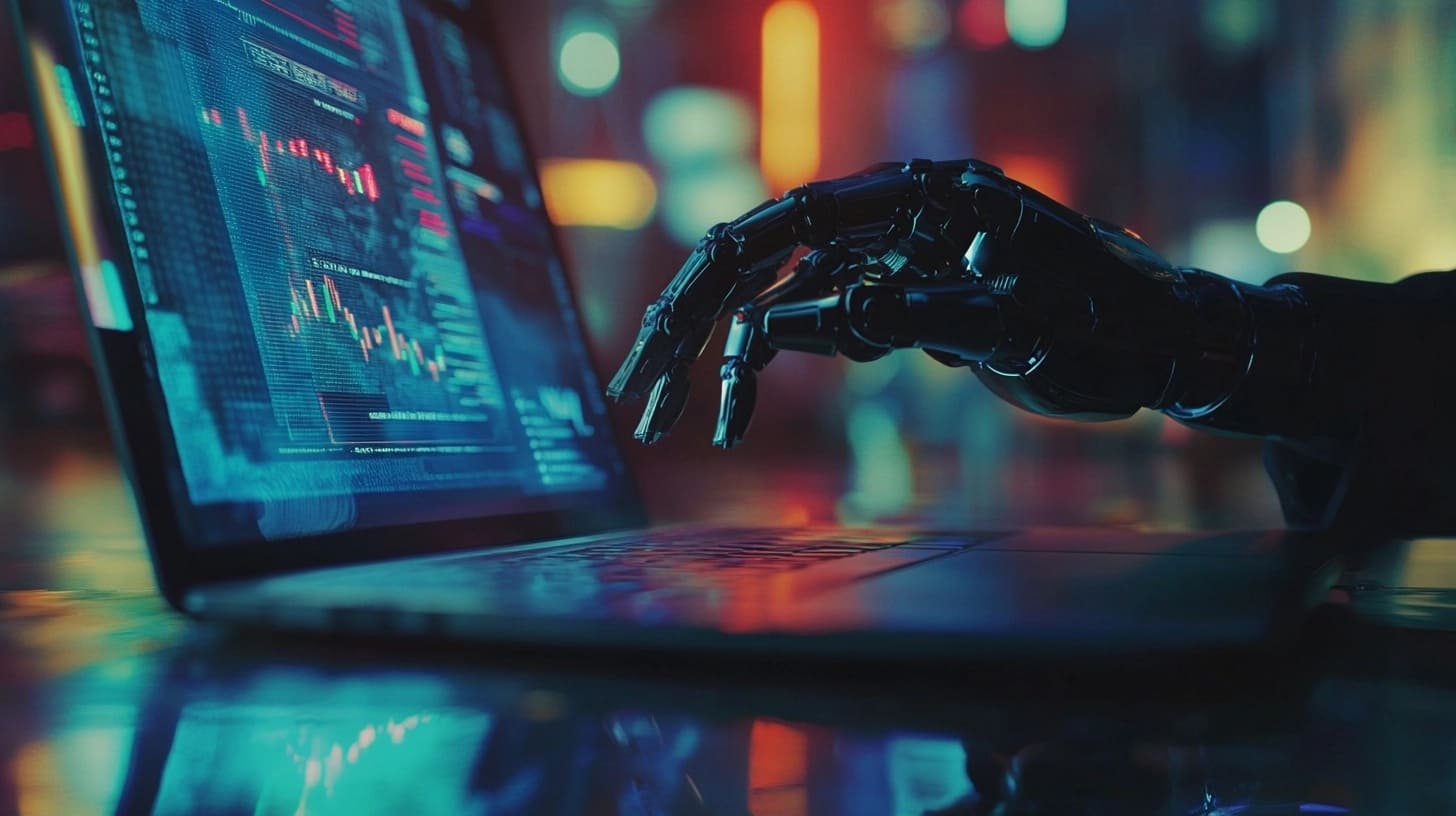 glavna slika vlagatelja